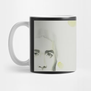 Happy together Mug